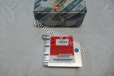 FIAT IDEA LANCIA MUSA