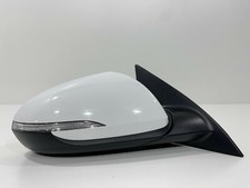 Specchietto Retrovisore DX