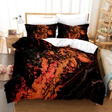 Set copripiumino modello