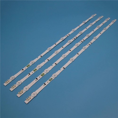 Strisce led per - strisce, tv