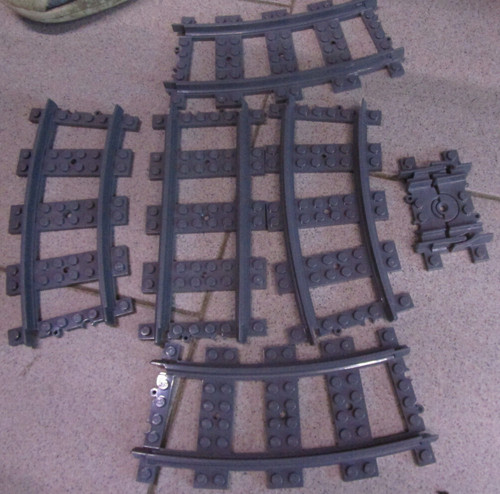 Lego 53401 53400 88492 - lego,