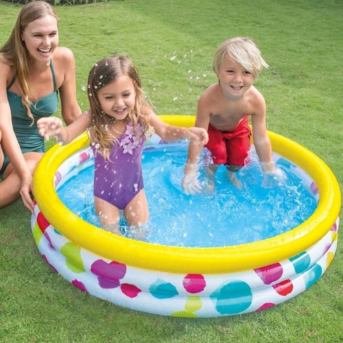 Piscina gonfiabile per - gonfiabile, bambini