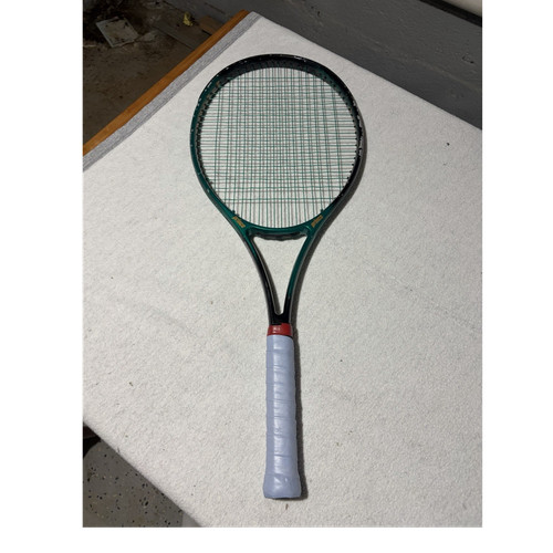 Racchetta tennis prince - da,