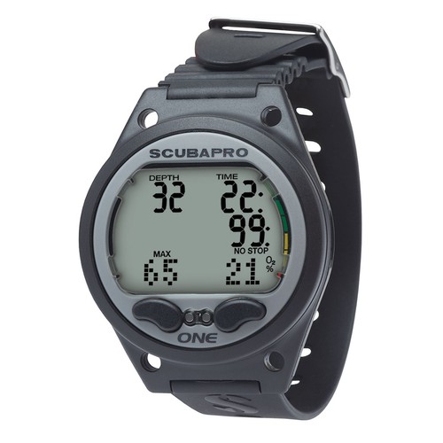Scubapro computer subacqueo - scubapro,