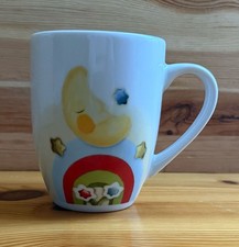 Thun tazza bosco magico - thun, mug