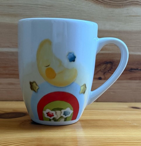 Thun tazza bosco magico - magico, mug