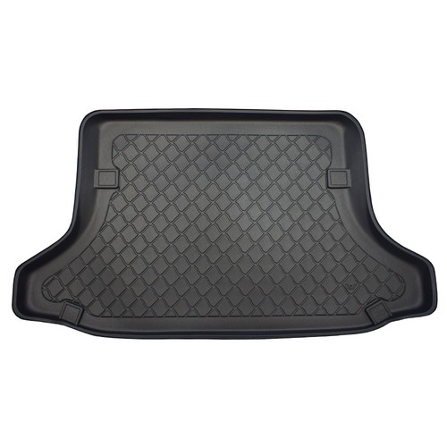 Vasca baule per toyota rav4 - per,