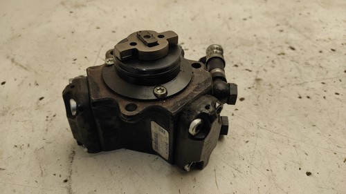Pompa iniezione diesel - diesel, per