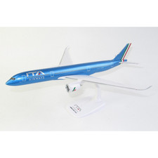 AIRBUS A350-900 "ITA" 1:200