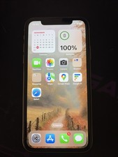 iPhone XR 128GB Sbloccato Giallo