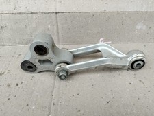 Leveraggio HM CRE 50 Enduro