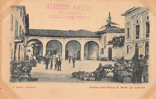 Italia treviglio - -,