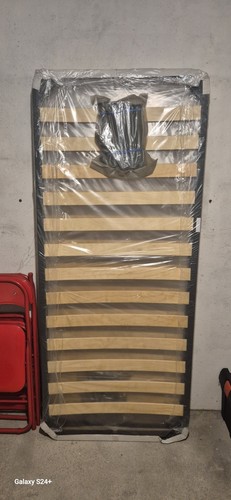 Reti ortopediche per - reti, letto