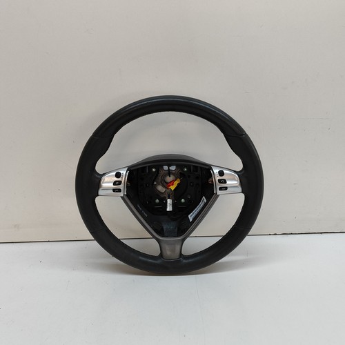 Volante porsche cayman 987 - volante,