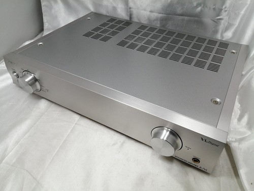 Amplificatore integrato onkyo - amplificatore,