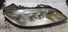 Proiettore mazda 6 - mazda,