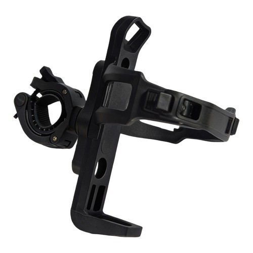 Gabbia bottiglia bici supporto - bici,