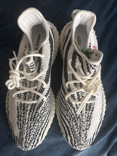 Taglia adidas yeezy 350 - -,