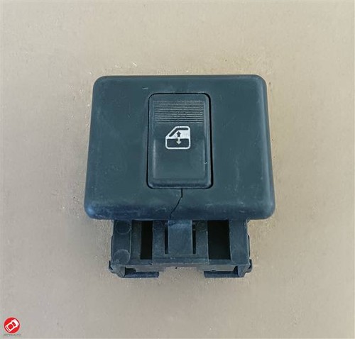 Baf31 0007626 bcr52 0016062 - baf31-0007626, bcr52-0016062