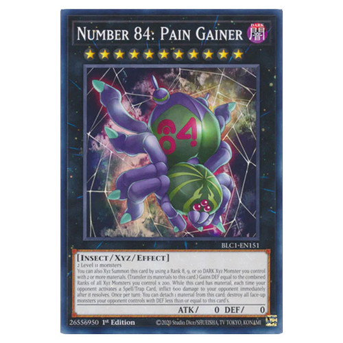 Yugioh battles legend - yugioh,