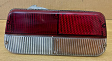 Triumph tr7 originale usato - triumph,