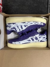 Nike Air Force 1 Sneakers