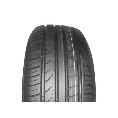 275 r18 austone - w,