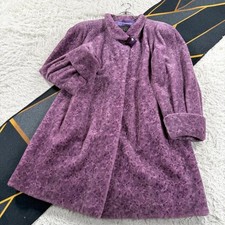 Cappotto pelliccia visone