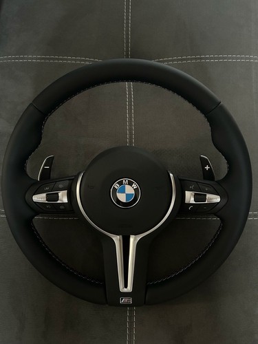 Volante bmw - volante,