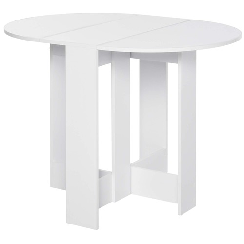 Homcom tavolo pranzo - da,