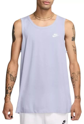 Nike giubbotto uomo viola - nike,