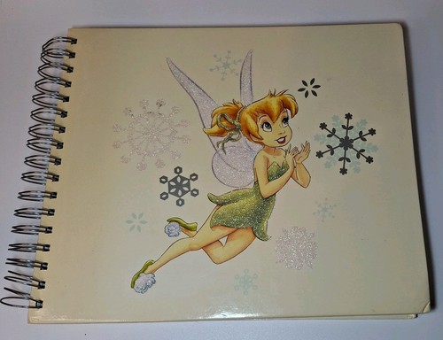 Disney tinker bell - disney, photo