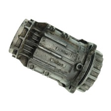 Hilti te70 avr - te70, atc