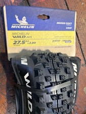 Copertone Tyre Mtb Mountain