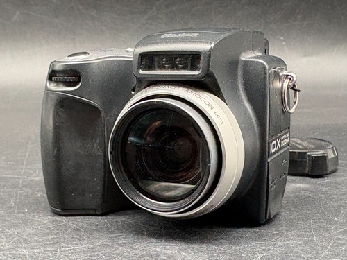 Kodak easyshare dx6490 - kodak,