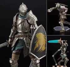 Dark Souls Figures Knight