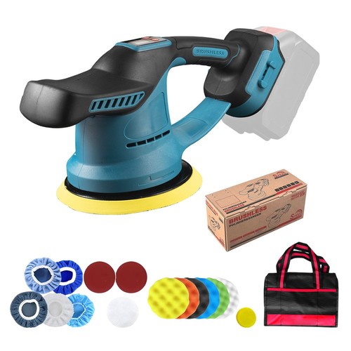 Per makita lxt - makita, bl18