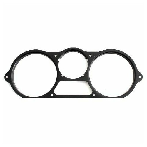 Profilo portastrumenti gilera - profilo,