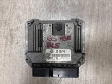 03G906021FJ Centralina motore