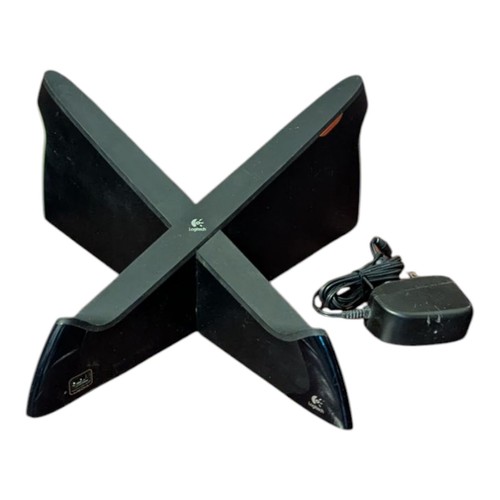 Logitech alto connect supporto - logitech,