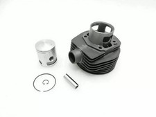 Fit For VESPA PX LML CYLINDER