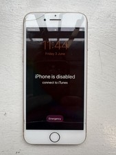 Apple iPhone 8 oro rosa