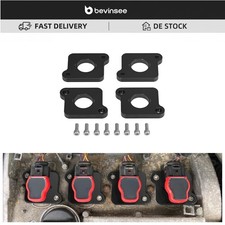 Bobine accensione distanziali