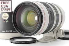 UV Filter[Top MINT] Canon EF