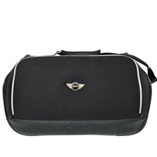 Borsa viaggio samsonite - da,