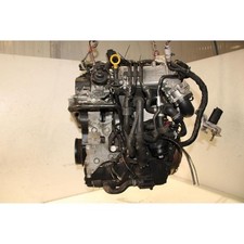 ⭐ MOTORE COMPL. PER VOLKSWAGEN CLH GOLF 7A SERIE (12-17) 1.6 TDI (77KW) 2012