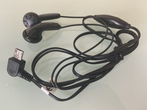Auricolari originali brondi - originali,