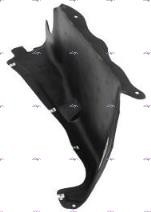 Carter riparo protezione - carter,