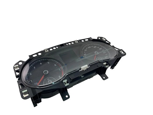 Gl1608 quadro strumenti - quadro, vw