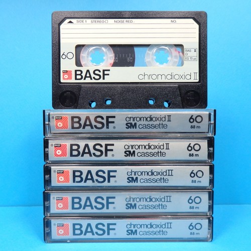 Basf biossido di cromo - biossido,